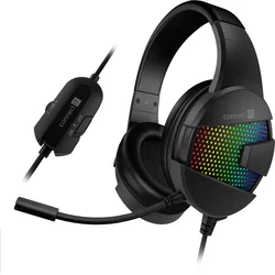 Connect IT EVOGEAR Ed. 2