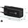 Connect IT Fast PD Charge nabíjecí adaptér 1×USB-C, 18W PD, černý