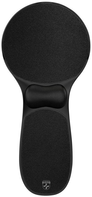 CONNECT IT FOR HEALTH ArmRest PRO