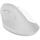 Connect IT For Health ergonomická vertikálna myš, biela CMO-2700-WH