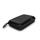 Connect IT HardShellProtect 2.5" karbón CFF-5000-CA
