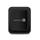 Connect IT InCarz 4Strong360 - CMC-4044-BK