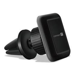 Connect IT InCarz 4Strong360 - CMC-4044-BK - Mobilní telefony - příslušenství