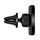 Connect IT InCarz 6Strong360 - CMC-4046-BK