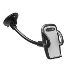 Connect IT InCarz CI-1114 Univerzálny držiak mobilného telefónu do auta, dlhá verzia