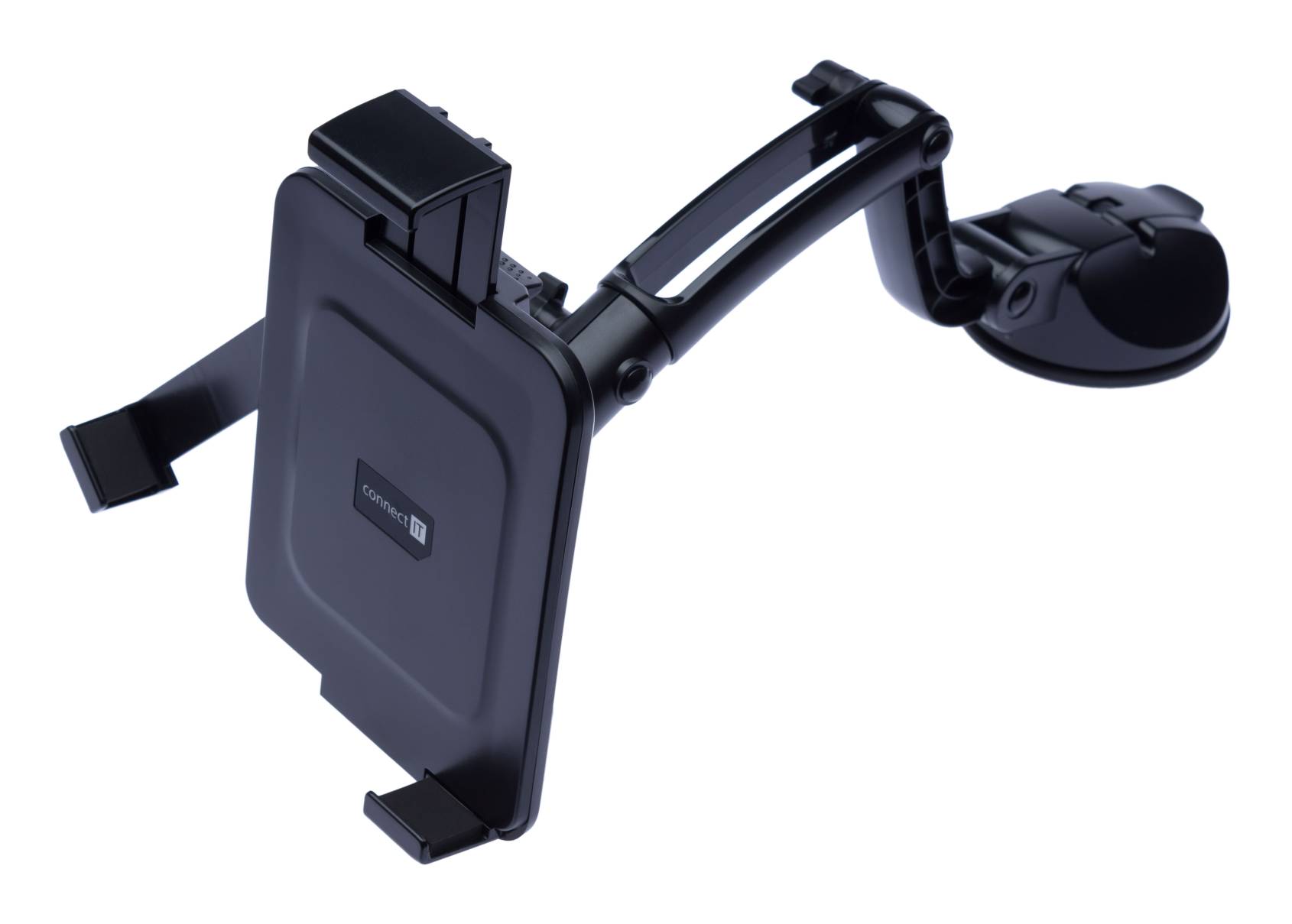 Connect IT InCarz CI-496 TAB5 držák na tablety do auta