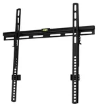 Connect IT L2 Fixní držák na LED/LCD obrazovky 23-50"