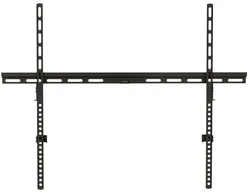Connect IT L3 Fixní držák na LED/LCD obrazovky 42"-75"