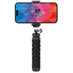 CONNECT IT Mini tripod set