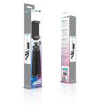 CONNECT IT Mini tripod set