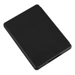 CONNECT IT pouzdro pro Amazon Kindle 2021 (11th gen.), černé