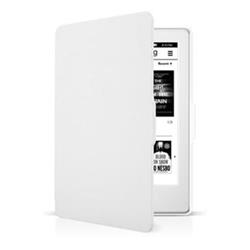 Connect IT pouzdro pro Amazon Kindle "All-New" Kindle 2016 (8. generace), bílé CI-1151 - Elektronické čtečky knih - Příslušenství