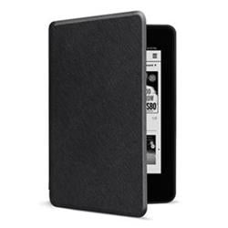 Connect IT pouzdro pro Amazon Kindle Paperwhite 4 (2018), černé