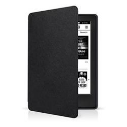 Connect IT pouzdro pro Amazon New Kindle 2019/2020 (10. gen.), černé