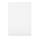 Connect IT puzdro pre Amazon New Kindle 2019/2020 (10. gen.), 2019/2020 biele CEB-1050-WH