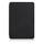 Connect IT puzdro pre Amazon New Kindle 2019/2020 (10. gen.), 2019/2020 čierne CEB-1050-BK