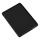 Connect IT puzdro pre Amazon New Kindle 2019/2020 (10. gen.), 2019/2020 čierne CEB-1050-BK