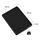 Connect IT puzdro pre Amazon New Kindle 2019/2020 (10. gen.), 2019/2020 čierne CEB-1050-BK
