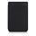 Connect IT puzdro pre PocketBook 616/627/632, čierne CEB-1075-BK