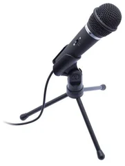 Connect IT REC CI-481