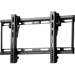 Connect IT T2 nástěnný držák s naklápěním pro ploché obrazovky 23"-42"
