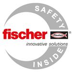 CONNECT IT T3WH nástěnný držák na obrazovky 37-70", bílý