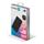 Connect IT ToolFree LITE externý box pre 2,5" disk CEE-1200-BK