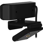 Connect IT WebYouSee webkamera full HD CCW-2000-BK