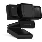 Connect IT WebYouSee webkamera full HD CCW-2000-BK