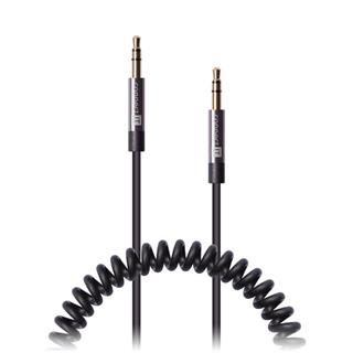 Connect IT Wirez CI-480 propojovací audio kabel