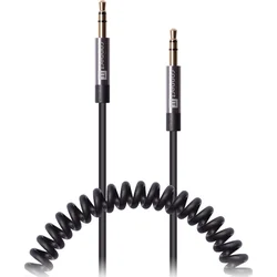 Connect IT Wirez CI-480 propojovací audio kabel