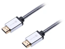 Connect IT Wirez Premium CI-493, HDMI M-M, 5m