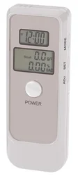 Conrad Alkohol tester 4 v 1
