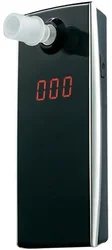 Conrad Alkohol tester ACE AL5500