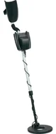 Conrad GC1026