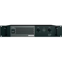 Conrad Koncový stupeň Mc Crypt MP-8000, 2x 170/300 W