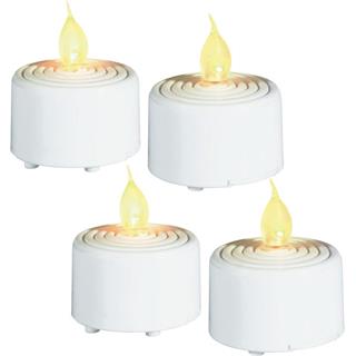 CONRAD LED svíčky