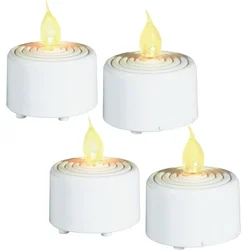 CONRAD LED svíčky