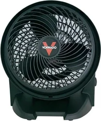 Conrad Podlahový ventilátor Vornado Circulator, 26 cm