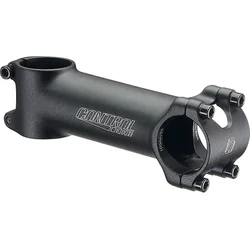 CONTROLTECH představec OE 31,8/110mm/5°, Al, černý