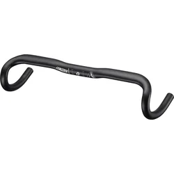 CONTROLTECH řidítka ONE FL4 GRAVEL RISER 31,8/400 mm,Al