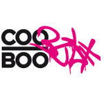 COOBOO