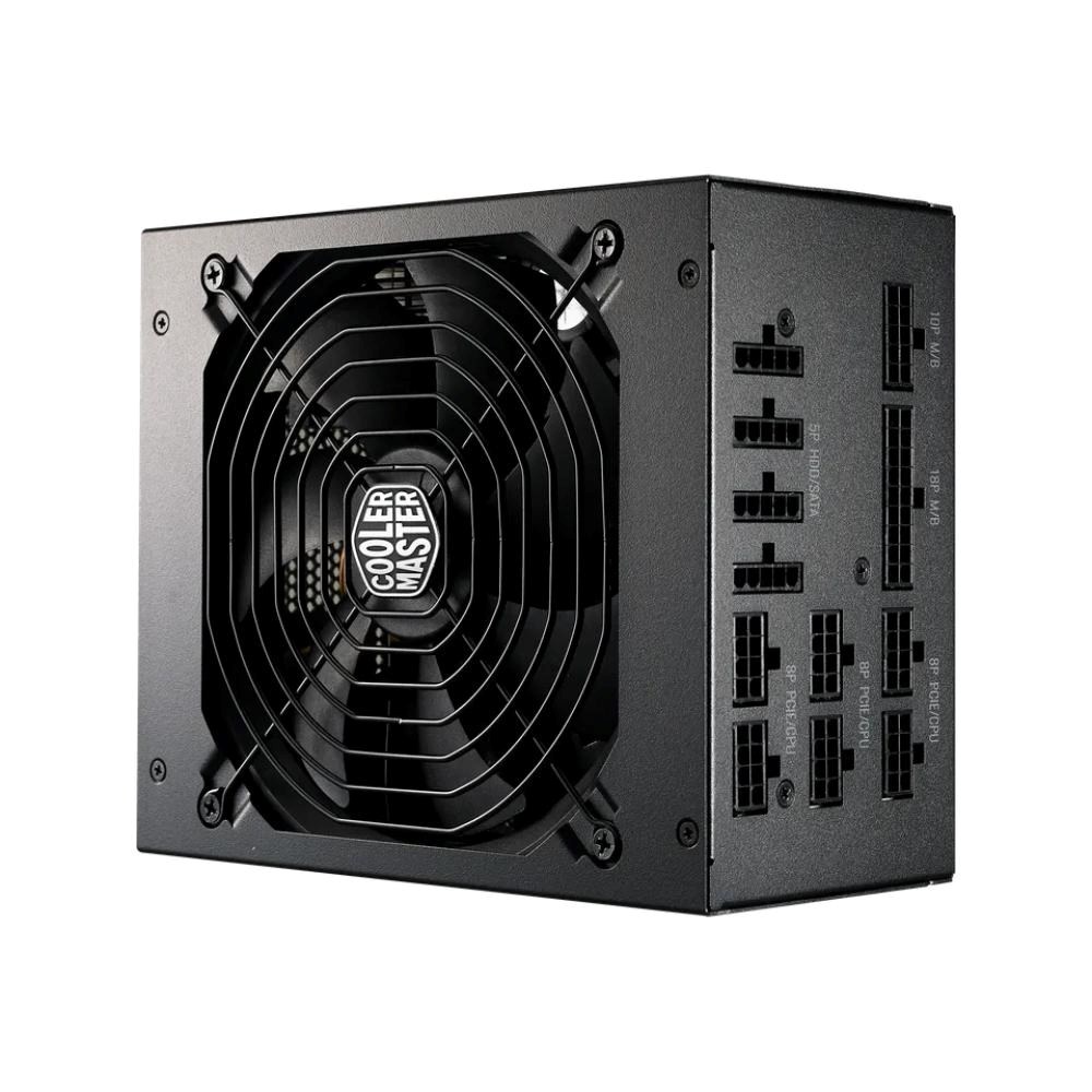Cooler Master 1050W MWE