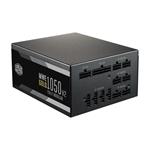 Cooler Master 1050W MWE