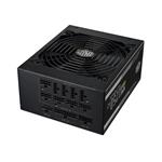 Cooler Master 1250W MWE