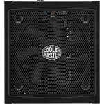 Cooler Master 750W MWE Gold 3