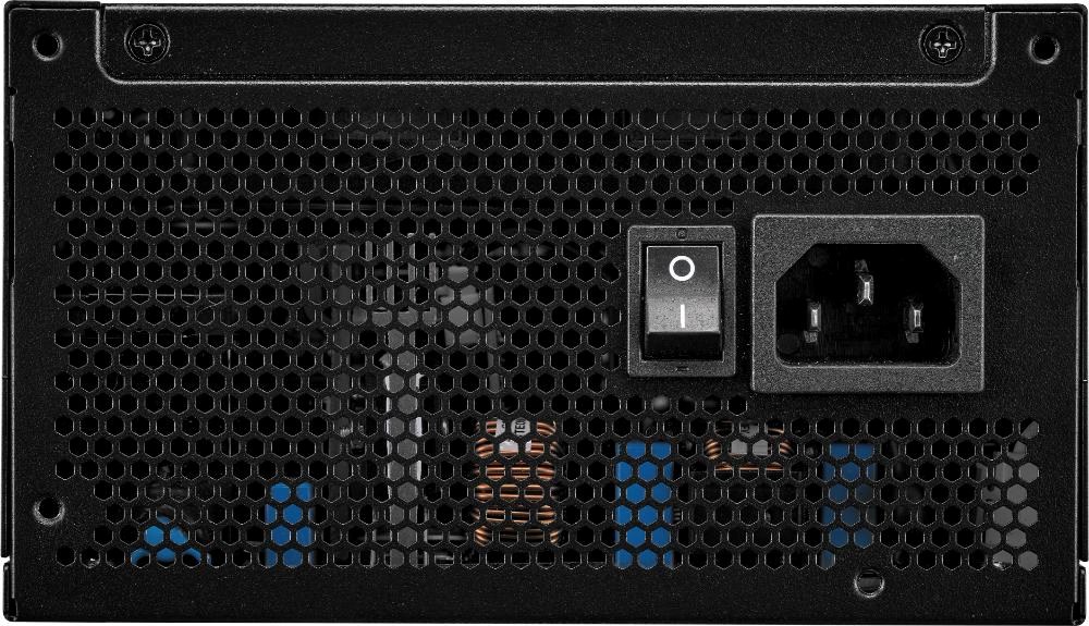 Cooler Master 850W MWE Gold 3