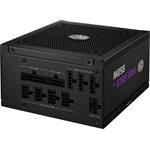 Cooler Master 850W MWE Gold 3