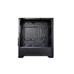 Cooler Master case Elite 302, černá