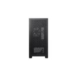 Cooler Master case Elite 302 Lite, černá